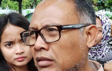 VIDEO: Timnas AMIN Keras Tuding Server KPU Punya Algoritma Atur Menangkan Paslon Tertentu