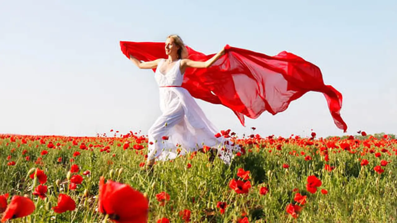 Copyright by Thinkstock.com