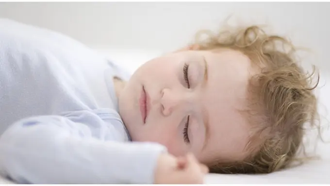 foto: copyright thinkstockphotos.com