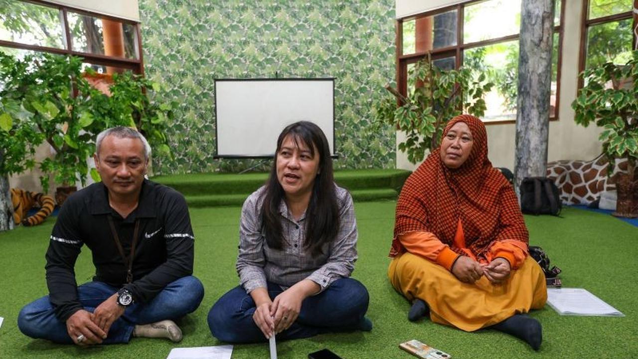 PDTS KBS Jamin Kesejahteraan Satwa Prioritas Utama di Tengah Penyelidikan Hukum