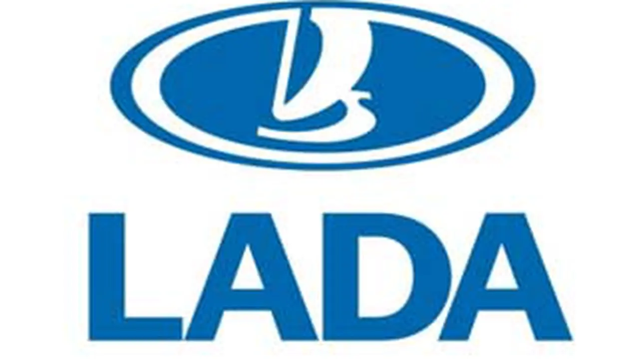 100920alada-niva.jpg