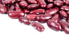 13 Makanan yang Baik untuk Penderita Sakit Ginjal, Putih Telur hingga Anggur Merah
