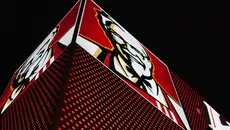 Kantor Pertama KFC di Kentucky Cari Pemilik Baru