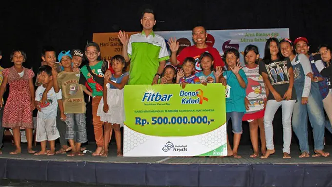 copyright by Vemale.com