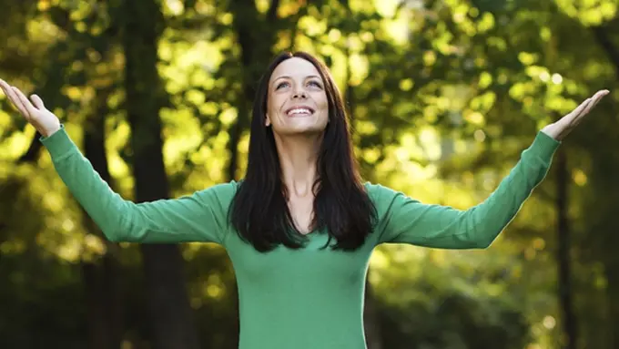 Foto: copyright thinkstockphotos.com