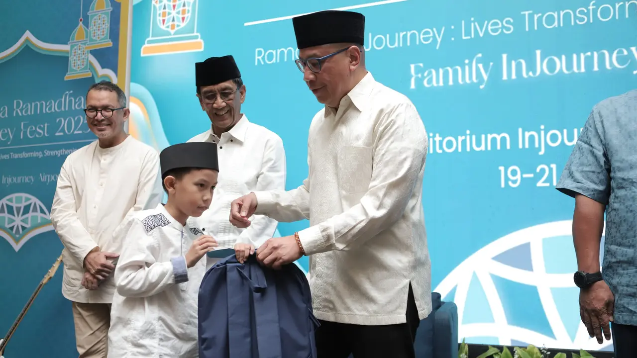 Ramadan