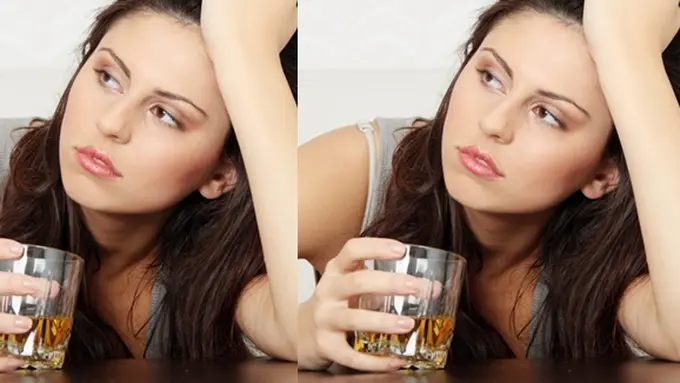 Ilustrasi (c) Shutterstock