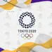 Olimpiade Tokyo 2021 merupakan ajang olahraga internasional terbesar yang dihelat mansuia.