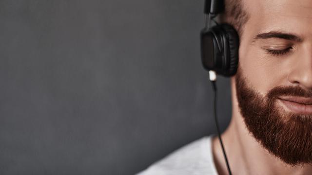 Benarkah Dengar Musik Bisa Buat Anda Pintar ? - Lifestyle Liputan6.com