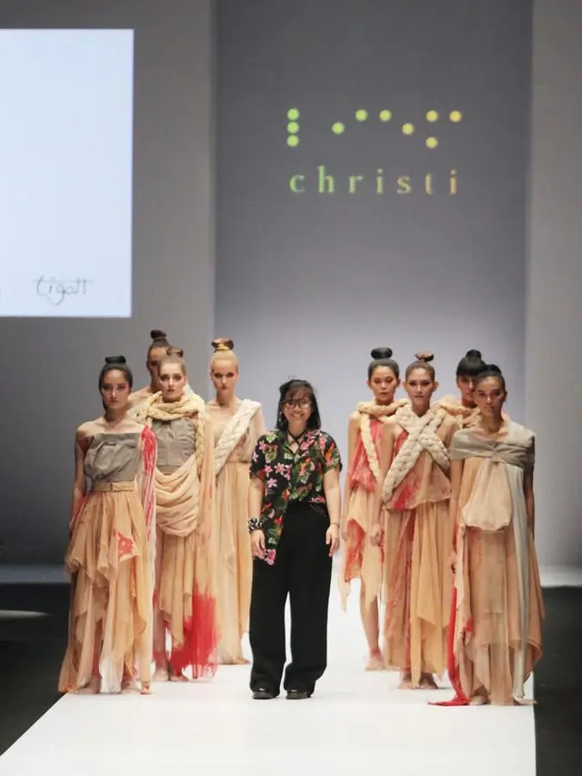 JFW 2019