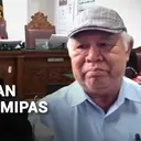 Praperadilan Eks Wamen Imipas Silmy Karim Ditolak PN Jaksel