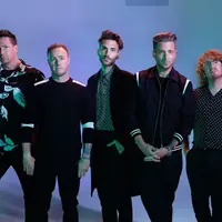 Woke Up Fest 2023 tambah jajaran lineup untuk gaet animo penikmat musik dan konser.