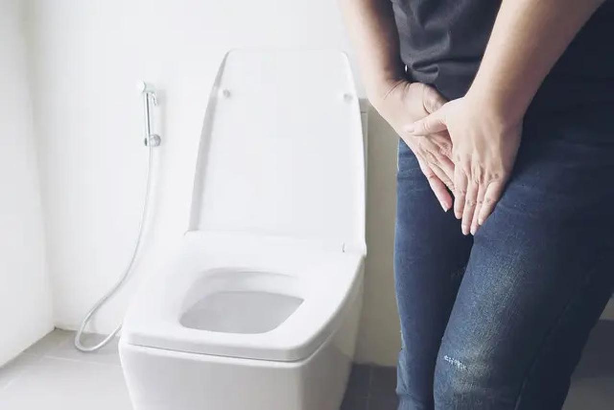 Kebiasaan Setiap Pagi yang Bikin Ginjal Sehat, Lakukan Secara Rutin