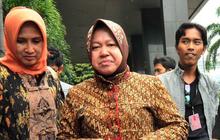 Benarkan ada SPDP, Jaksa Agung sebut nama Risma juga ada di sprindik