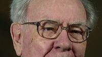 40 Warren Buffett Quotes About Investing, Business, Life, And Success