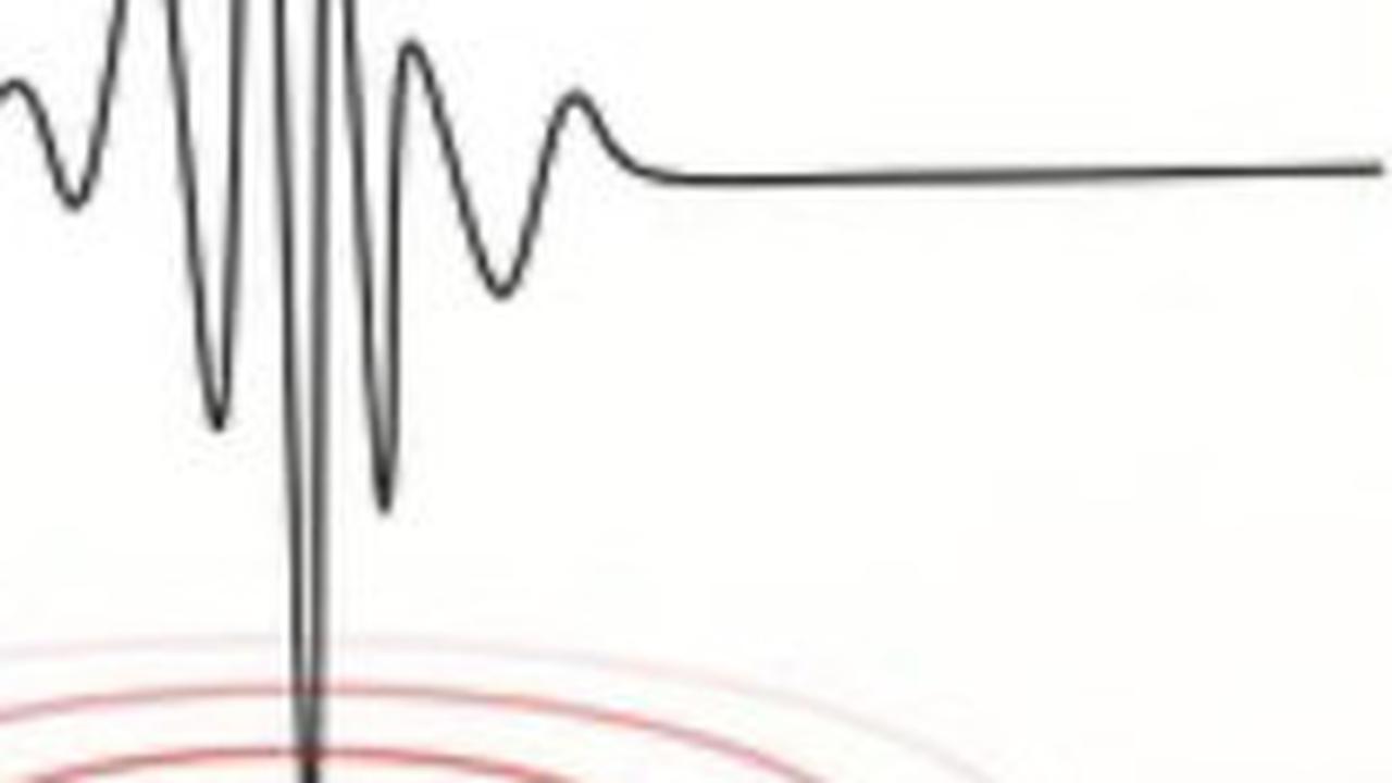 Sempat Diguncang 3 Kali, Ini Rentetan Fakta Gempa di Kabupaten Sumedang saat Malam Tahun Baru