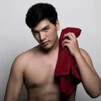 ilustrasi menebak kepribadian/copyright unsplash/Jens Lindner