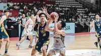 Nir Kemenangan di IBL OASIS + All Indonesian 2024, Pelatih Bima Perkasa Jogja: Pembelajaran yang Bagus