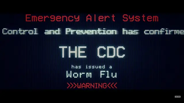 Viral (2016)