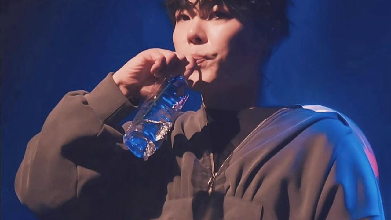 Profil Wheesung, Perjalanan Karier Sang Solois Korea yang Meninggal Mendadak