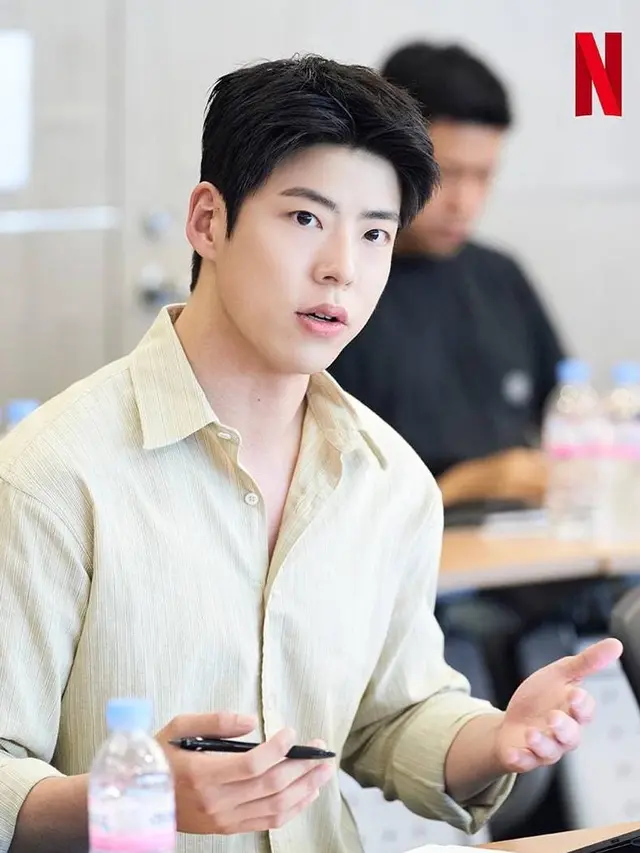 choi woo sung