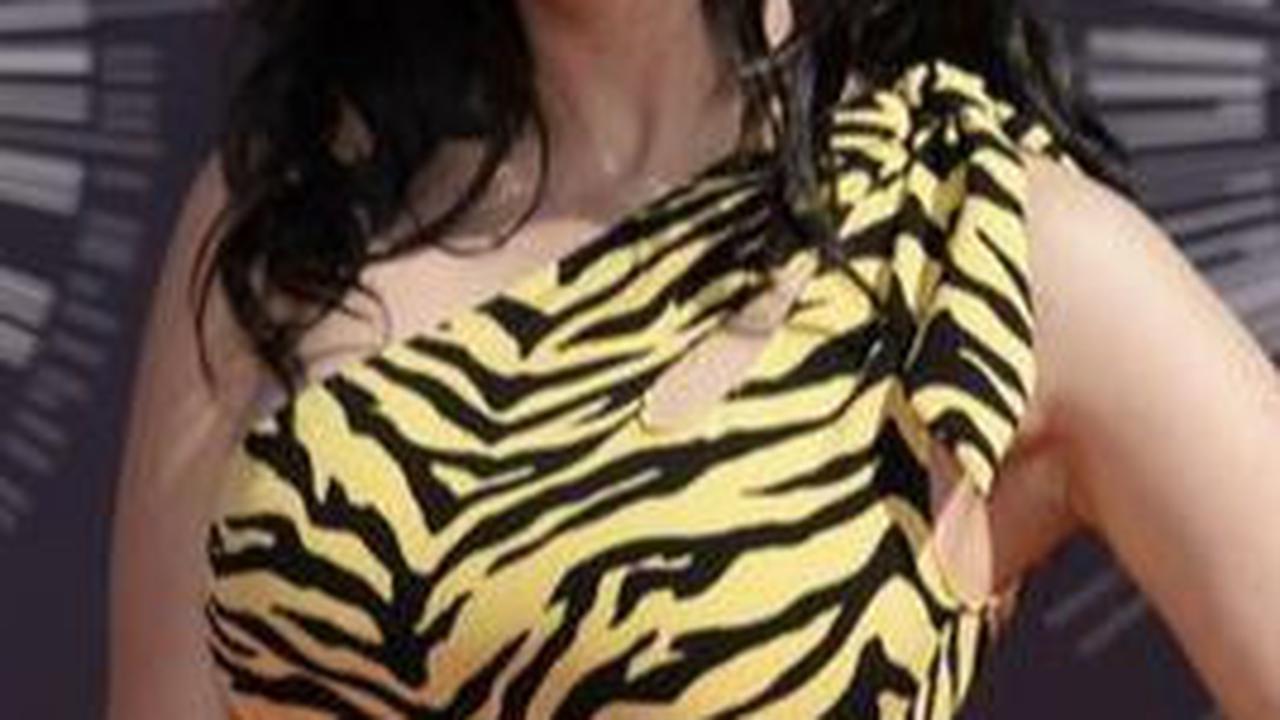 5. Charli XCX