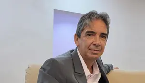 Luciano Leandro Ungkap Kriteria Pemain BRI Super League untuk Starting XI Timnas Indonesia di FIFA ASEAN Cup 2026