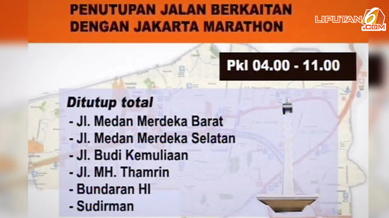tutup-jalan-131026b.jpg