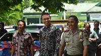 Video Bocah Korban Penculikan Dianiaya Hoax, Begini Kronologinya