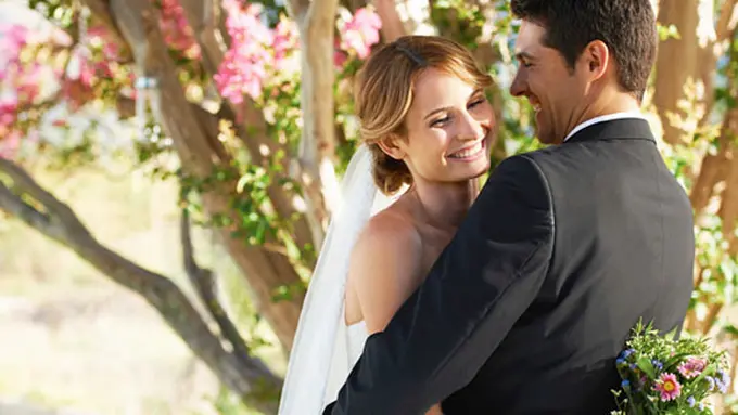 Foto: copyright Thinkstockphotos.com