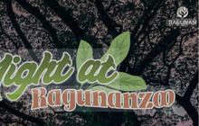 Wisata Malam Ragunan Dibuka Hari Ini! Simak Jadwal, Pintu Masuk, Harga, dan Cara Beli Tiketnya
