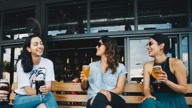Kata Kata yang Sering Dipakai Orang Pick Me