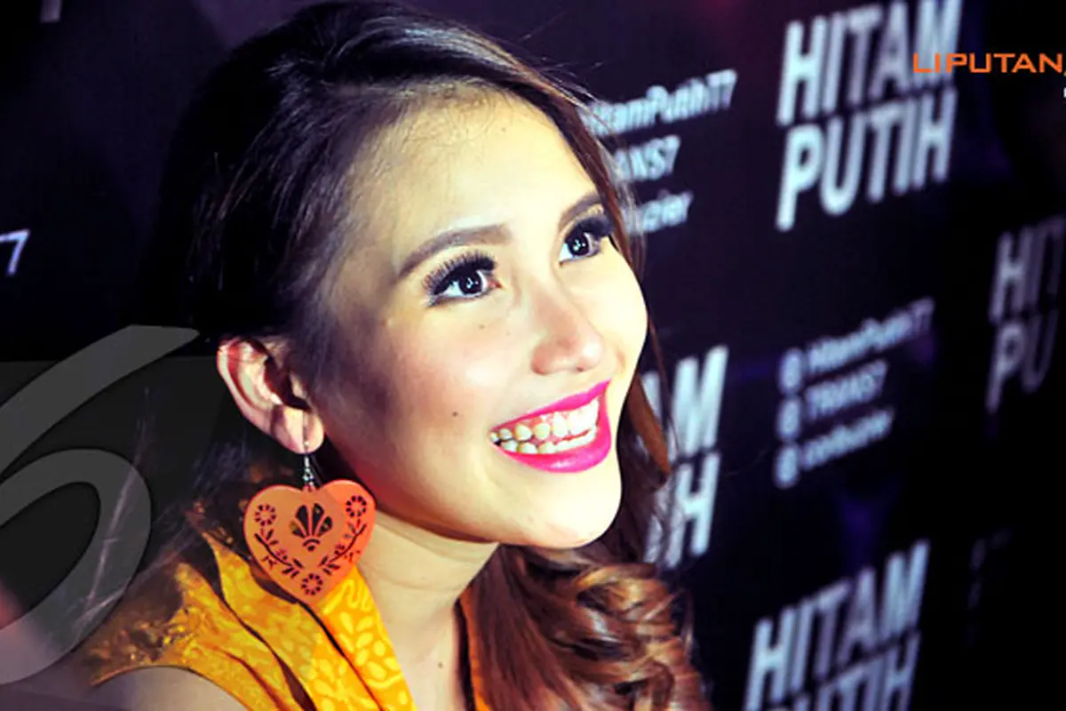ayu-tingting-3-131114b.jpg