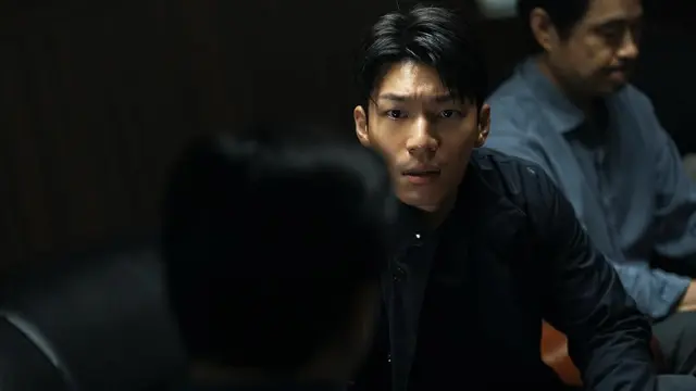 Jadwal, Link Streaming, dan Fakta Menarik Squid Game 2 yang Sedang Tayang di Netflix