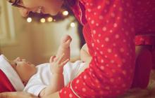 5 Penyebab Kulit Bayi Gatal, Begini Cara Mengatasinya