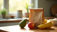 Cara Alpukat Cepat Matang dengan Bahan Sederhana di Rumah, Cuma Pakai Kertas
