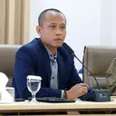 KPI: UU Penyiaran Harus Beradaptasi dengan Era Netflix dan YouTube