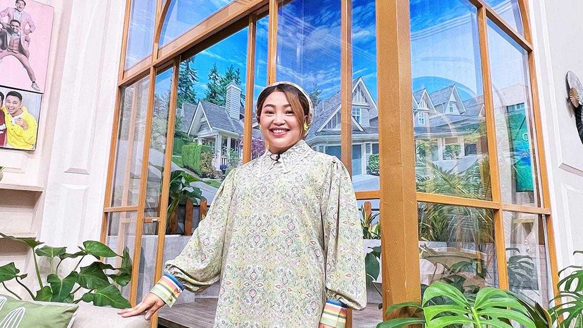 Suami Mpok Alpa Sebut Ada Riwayat Kanker Payudara di Keluarga, Seberapa Berpengaruh Faktor Genetik?
