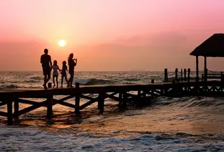 Banyak pengeluaran kecil yang terlihat sepele justru dapat terakumulasi menjadi jumlah yang cukup besar (Sumber: Pexels.com)