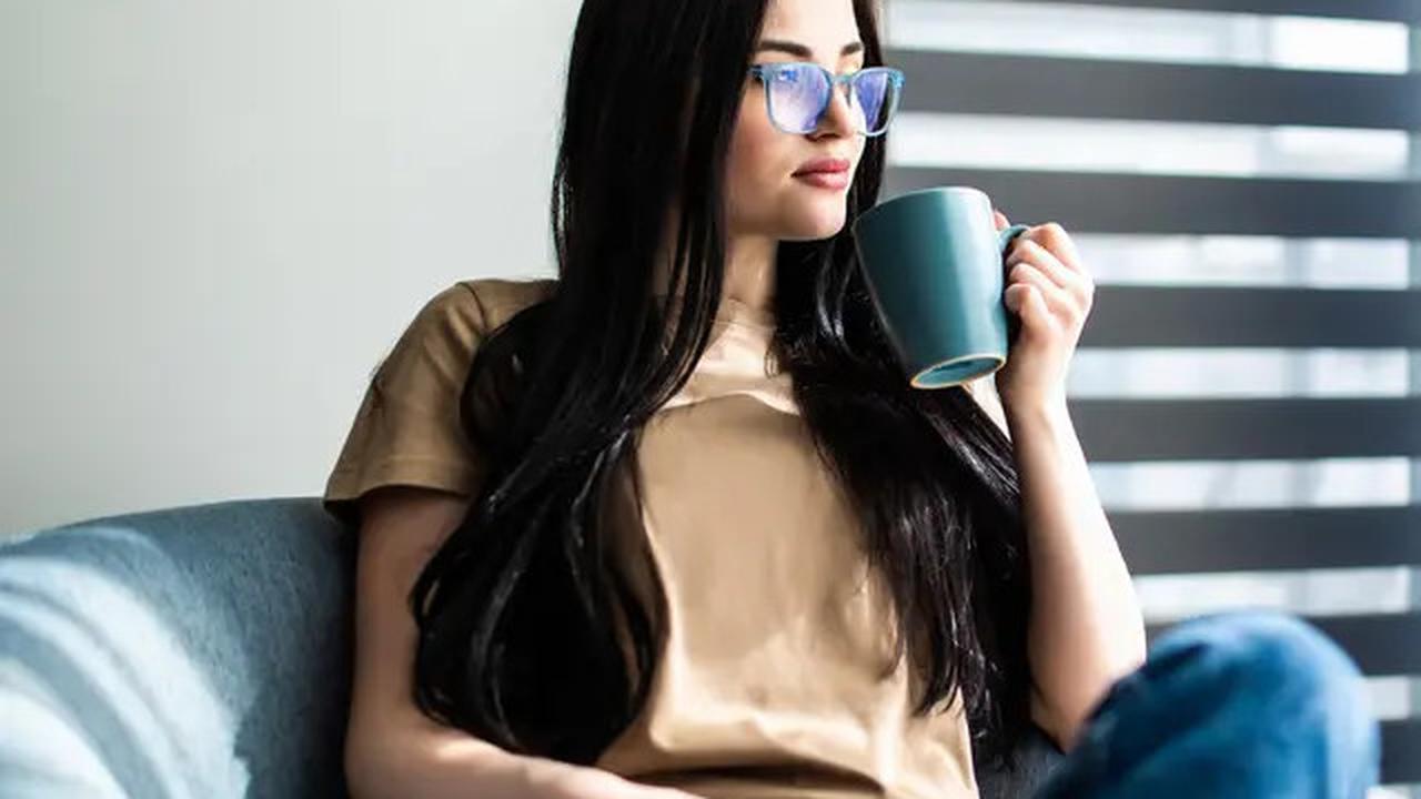 7 Sikap Positif untuk Meningkatkan Kecerdasan Emosional dan Hidup Lebih Bahagia