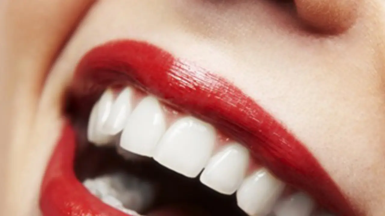 Foto: copyright thinkstockphotos.com