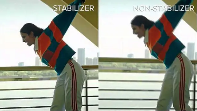 Rahasia Videografer Handal Berasal dari Deretan Peralatan Canggih Ini, Lihat Nomor 8!