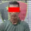 Iming-iming Pekerjaan, Gadis 17 Tahun Diduga Dilecehkan di Mes Perusahaan
