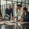 Contoh Iklan Komersial: Pengertian, Jenis, Ciri-Ciri, dan Tips Membuatnya
