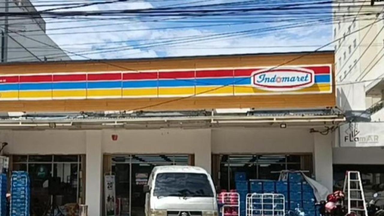 Promo Indomaret Hari Ini 13 Mei 2025: Cek Diskon Minyak Goreng, Susu, hingga Produk Snack Favorit