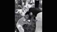 Viral Siswi SD Dikeroyok 6 Pelajar Perempuan