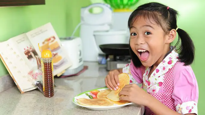 Foto: copyright Dephotology (@kukuhphoto)