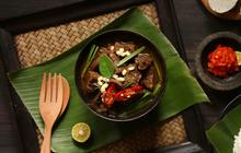 Sejarah Rawon, Warisan Kuliner Nusantara yang Tersirat dalam Kitab Kuno, Ini Fakta yang Jarang Orang Tahu