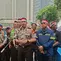 Kabid Humas Polda Metro Jaya Kombes Pol. Budi Hermanto (Liputan6.com/Rifqy Alief Abiyya)