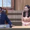 Andre Taulany dan Amanda Rigby Resmi Menikah, Ini Pernyataannya